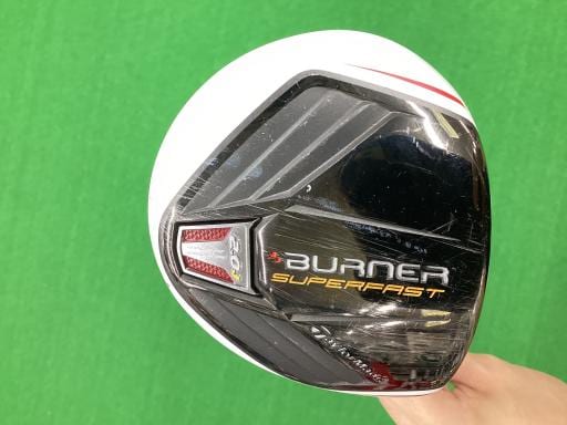 atqmdq@rtodq@e`rs@QDOiibhj@Tv