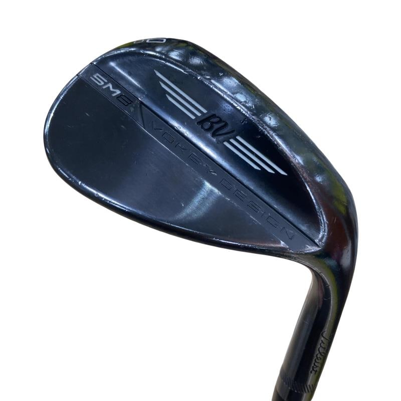 �u�n�j�d�x�@�r�o�h�m�@�l�h�k�k�d�c�@�r�l�W�@�u���b�V���h�X�`�[���@�U�O°�^�P�Q°�c�@�t�r�`