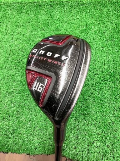 nmnee@tshkhsx@vhmfriQOQQj@`j`@tU