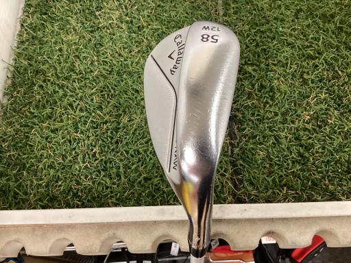 i`vr@q`v@NbL@TW°^PQ°v