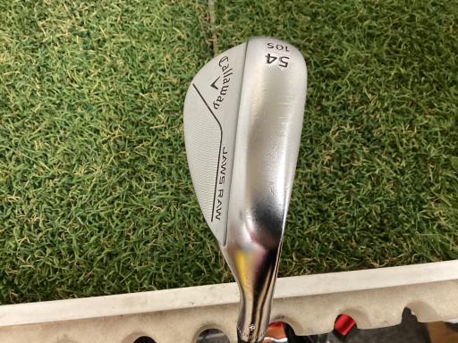 i`vr@q`v@NbL@TS°^PO°r