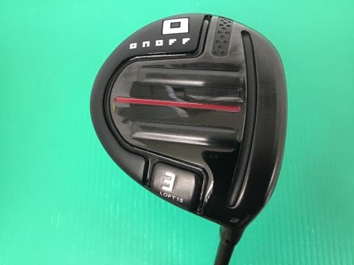 nmnee@`qlriQOQSj@`j`@Rv