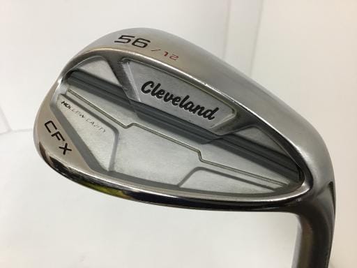 �b�����������������@�b�e�w�@�T�U°�^�P�Q°