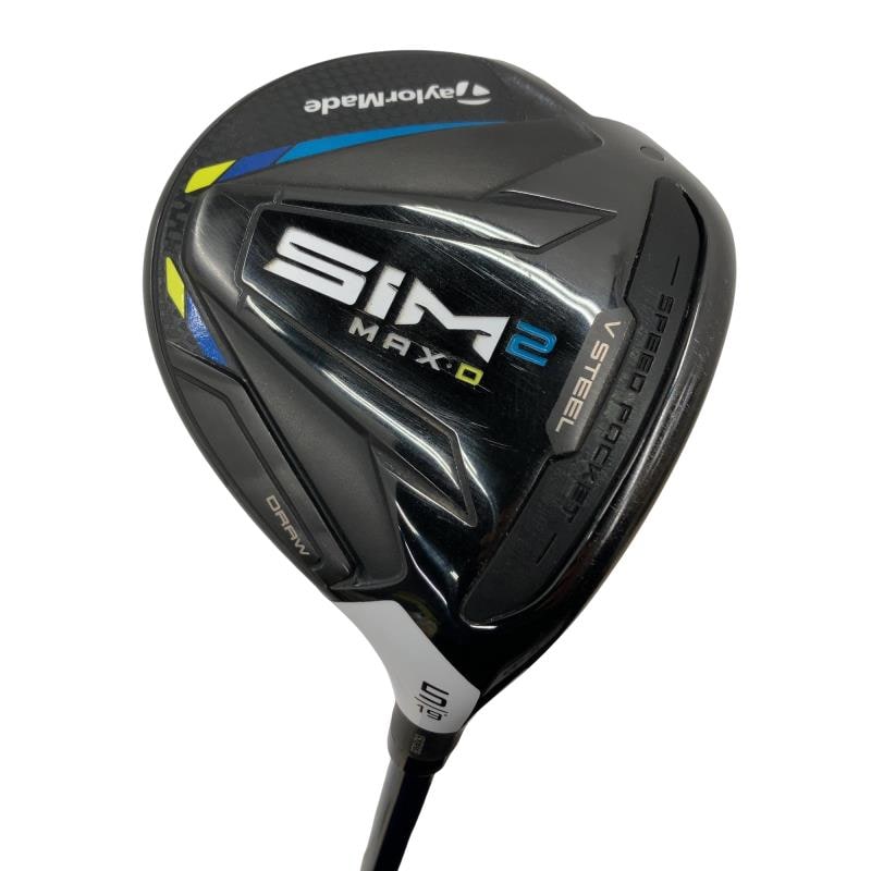 �r�h�l�Q�@�l�`�w�|�c�@�T�v