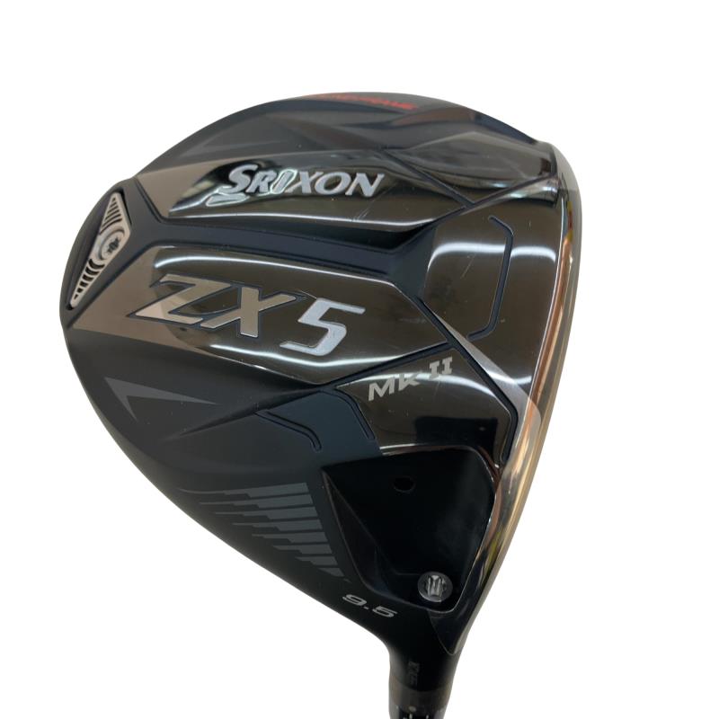 �r�q�h�w�n�m�@�y�w�T�@�l���@�h�h�@�@�X�D�T°