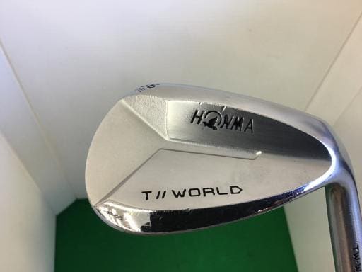 sntq@vnqkc@sv|viQOPWj@TU°^PQ°