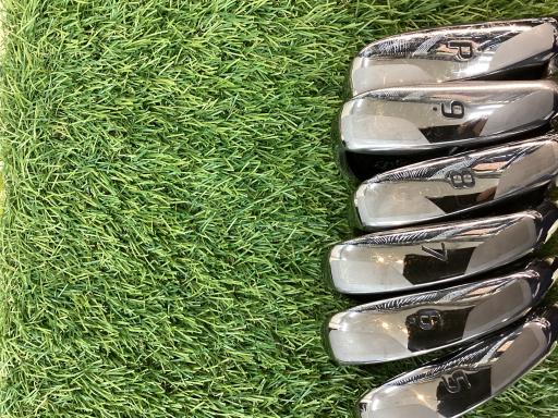 sntqrs`fd@upiQOPQj@Ur