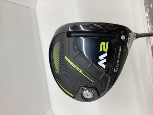 �l�Q�i�Q�O�P�V�j�@�P�O�D�T°