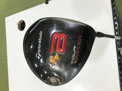 sntq@atqmdq@so@@XDT°