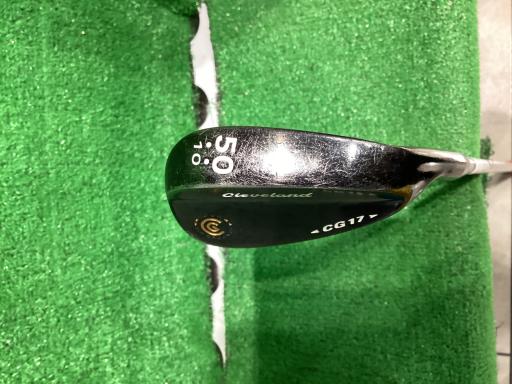 bfPV@ubNp[@TO°^PO°