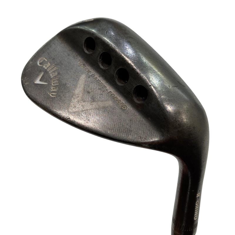 �l�`�b�j�@�c�`�c�c�x�@�e�n�q�f�d�c�@�X���[�g�@�U�O°�^�O�W°