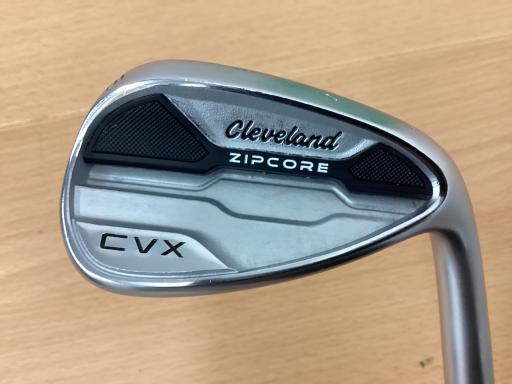 �b�����������������@�b�u�w�@�y�h�o�b�n�q�d�@�S�U°�^�O�X°