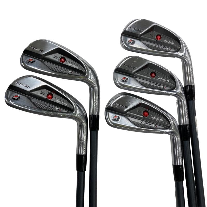 �a�q�h�c�f�d�r�s�n�m�d�@�Q�P�R�g�e�@�T�r�i���{���F�T�{�Z�b�g�j