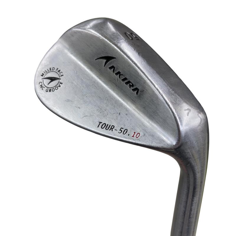 �`�j�h�q�`�@�s�n�t�q�@�T�O°�^�P�O°