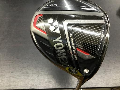 dynmd@fs@STOiQOQQj@@X°