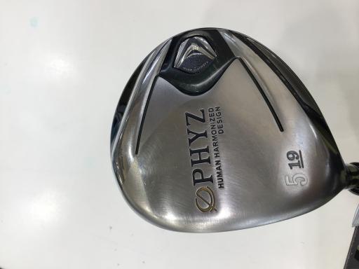 sntqrs`fd@ogxy@Tv@teB