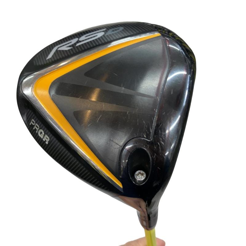 �q�r�@�c�@�i�t�r�s�i�Q�O�Q�Q�j�@�P�O�D�T°