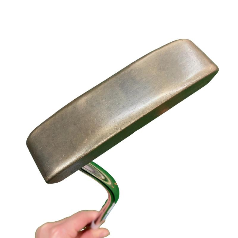 �b�t�r�g�h�m�@�u�����Y