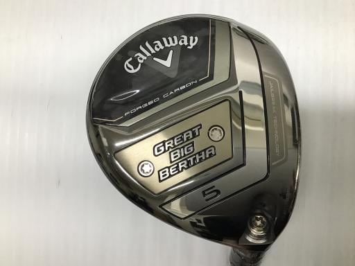 fqd`s@ahf@adqsg`iQOQRj@Tv