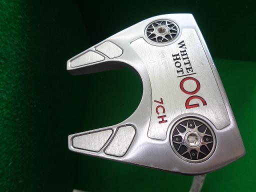 vghsd@gns@nf@V@bg@RRC`