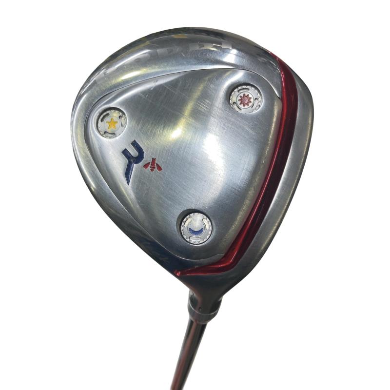 �q�n�c�c�h�n�@�t�F�A�E�F�C�E�b�h�@�b��������