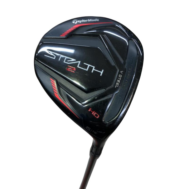 �r�s�d�`�k�s�g�Q�@�g�c�@�T�v