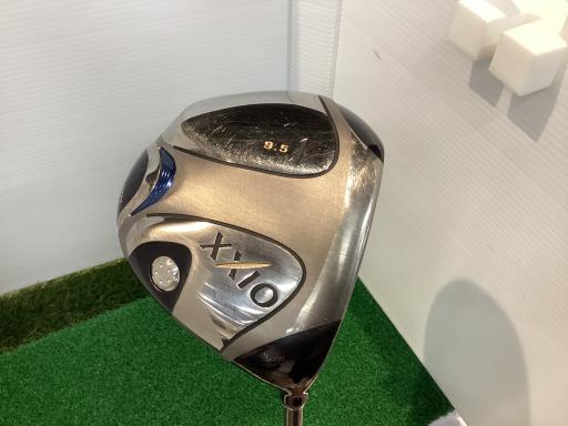 �w�w�h�n�i�Q�O�O�W�j�@�@�X�D�T°