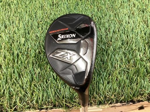 rqhwnm@yw@l@hh@gxaqhc@gS