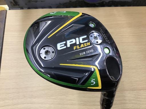 dohb@ek`rg@rtaydqn@Tv