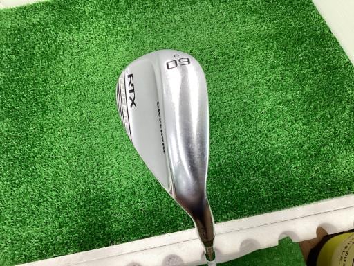 �b�����������������@�q�s�w�@�y�h�o�b�n�q�d�@�e�t�k�k�|�e�`�b�d�@�U�O°�^�O�X°