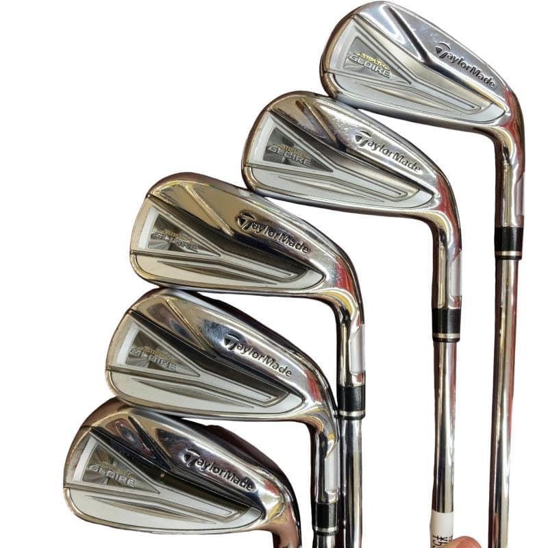 �r�s�d�`�k�s�g�@�f�k�n�h�q�d�@�T�r�i���{���F�T�{�Z�b�g�j