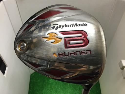 atqmdqiQOOXj@@XDT°@tr`