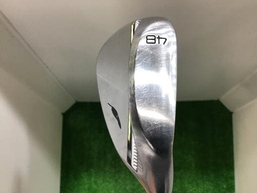 ql|@jbPNbLip[Tej@SW°