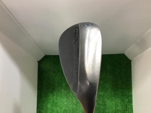 �u�n�j�d�x�@�r�o�h�m�@�l�h�k�k�d�c�@�r�l�W�@�W�F�b�g�u���b�N�@�T�U°�^�P�Q°�c