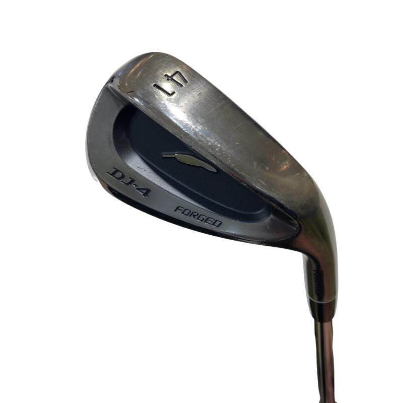 �c�i�|�S�@���C�g�u���b�N�@�S�P°