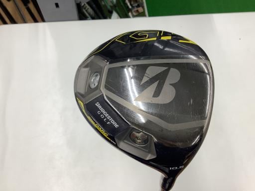 aqhcfdrsnmd@ifq@PODT°