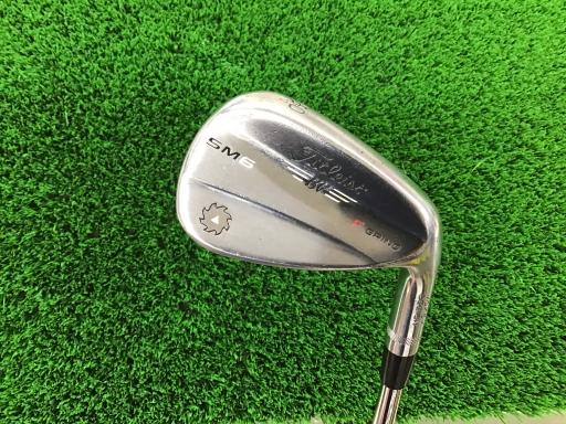 �u�n�j�d�x�@�r�o�h�m�@�l�h�k�k�d�c�@�r�l�U�@�c�A�[�N�����@�T�O°�^�P�Q°�e