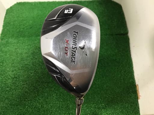 sntqrs`fd@w|tsiQOPRj@tR