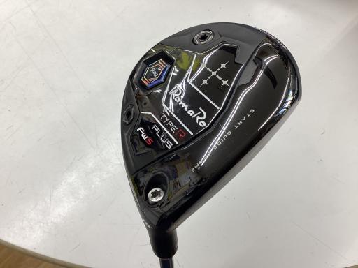 qq@q@sxod@q@oktr@PW°