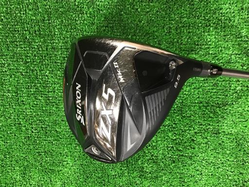 rqhwnm@ywT@l@hh@@XDT°