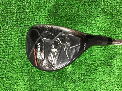 rqhwnm@yw@l@hh@gxaqhc@gS