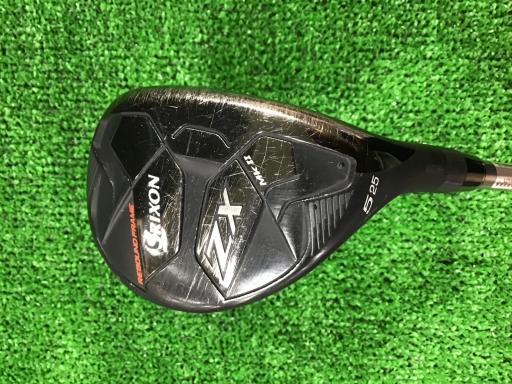 rqhwnm@yw@l@hh@gxaqhc@gT