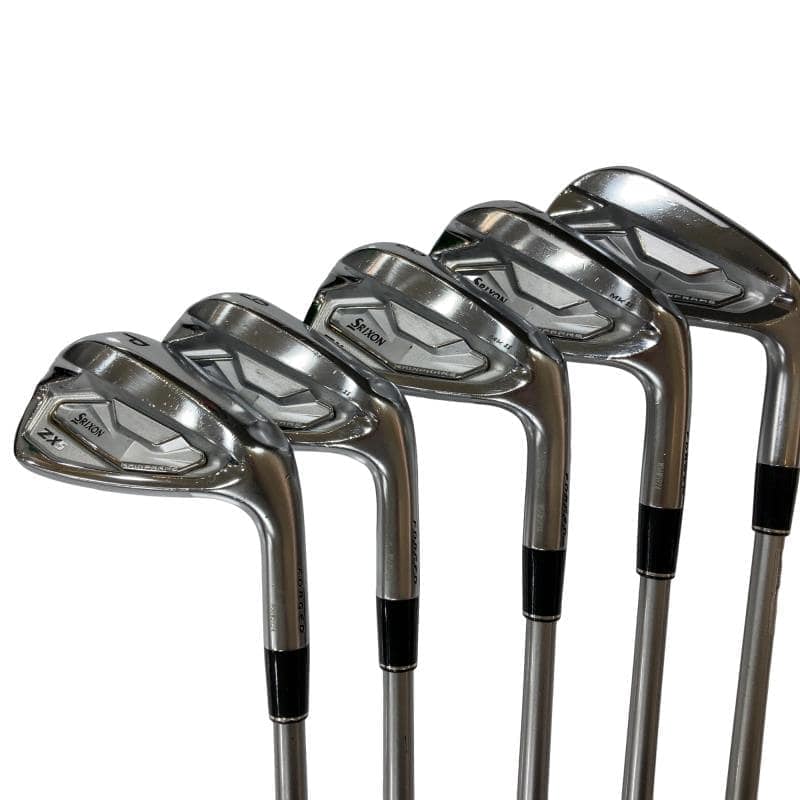 �r�q�h�w�n�m�@�y�w�T�@�l���@�h�h�@�U�r�i���{���F�T�{�Z�b�g�j