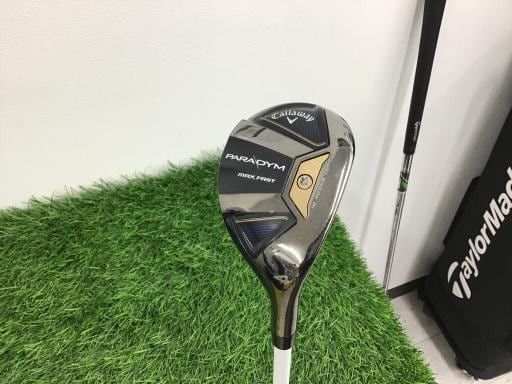 o`q`cxl@l`w@e`rs@tS@fB[X