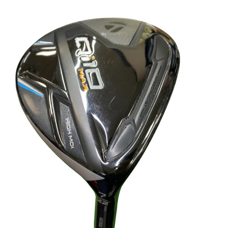 �p���P�O�@�l�`�w�@�V�v