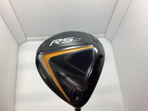 qr@c@itrsiQOQQj@PODT°