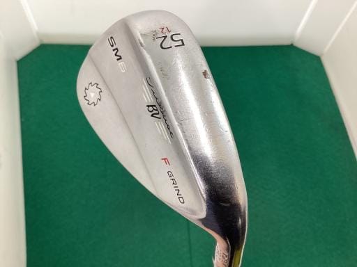 �u�n�j�d�x�@�r�o�h�m�@�l�h�k�k�d�c�@�r�l�U�@�c�A�[�N�����@�T�Q°�^�P�Q°�e