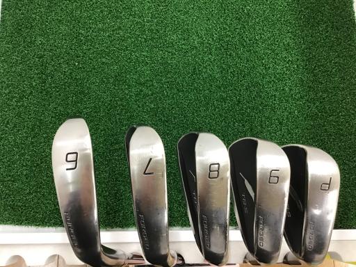 sa|T@enqfdc@CgubN@Tri{FT{Zbgj