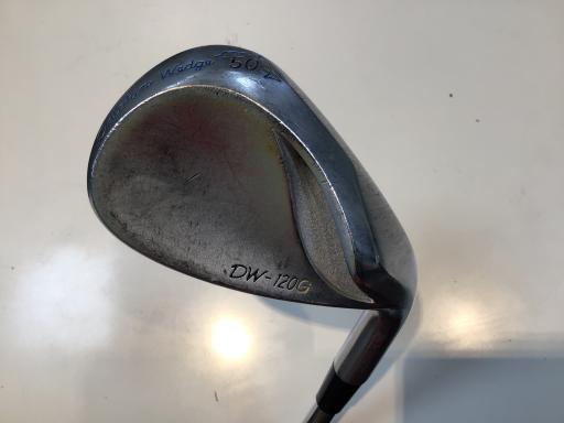 c@v@cv|PQOf@Vo[@TO°