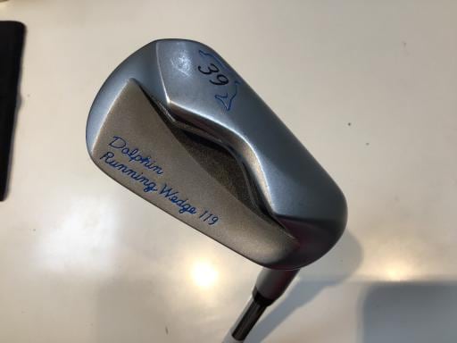 c@q@v@cqv|PPX@RX°@RSC`iW{Obvj